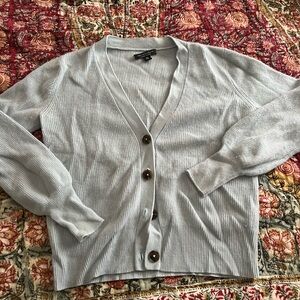 Saks Fifth Avenue Cashmere